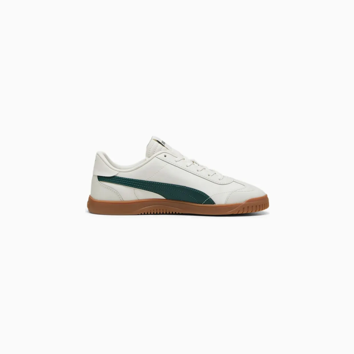 puma-club 389406-12