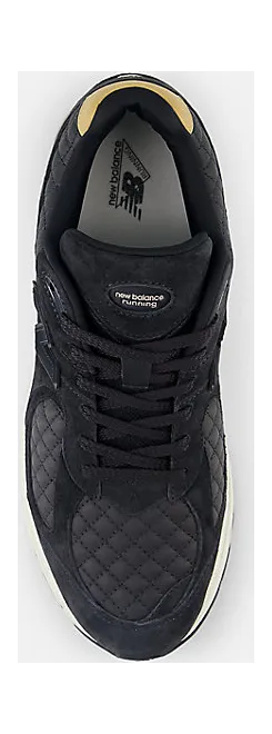 new-balance-2002r M2002RPG
