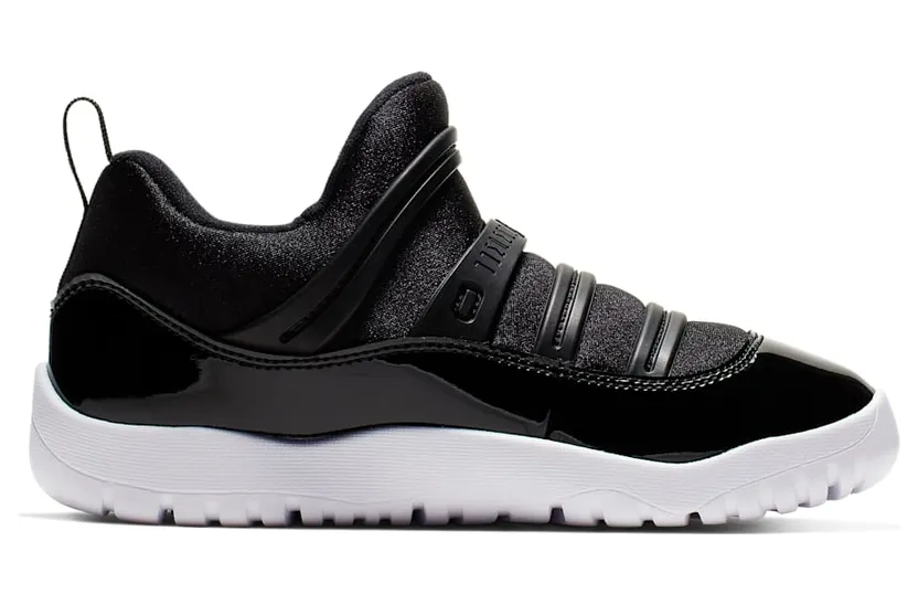 air-jordan-11 BQ7101-002