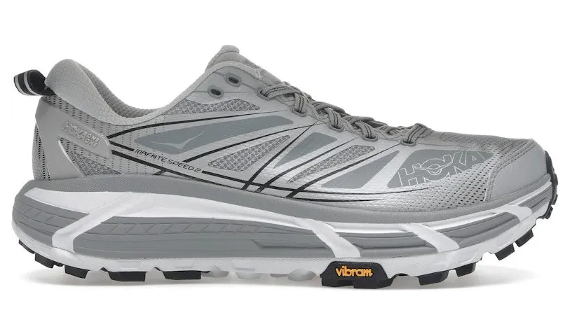 Overige merken sneaker 1126851-SRYG
