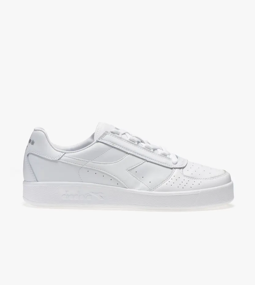 diadora-b-elite 501.170595-C4701