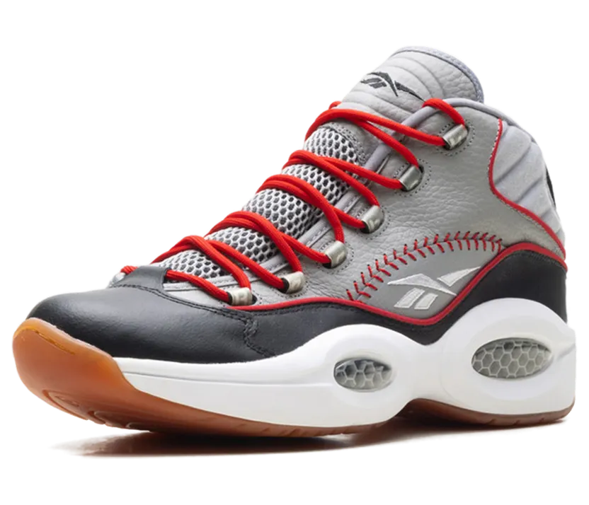 reebok-question V67904
