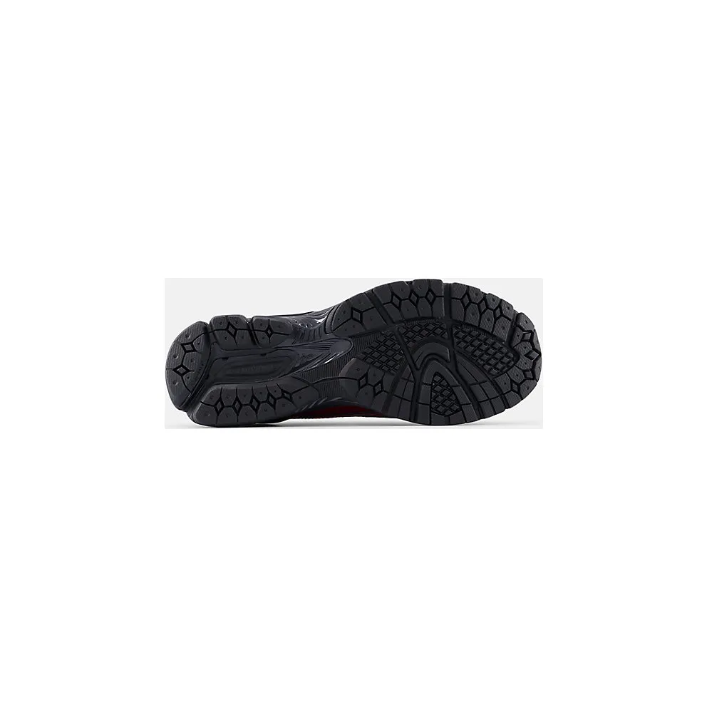 New Balance 1906L “Red Croc” (U1906LCS)