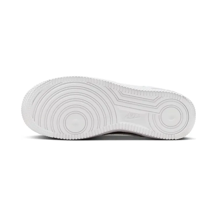 nike-air-force FV5948-001