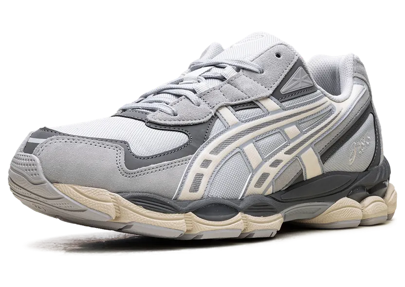 asics-gel-nyc 1203A755-020