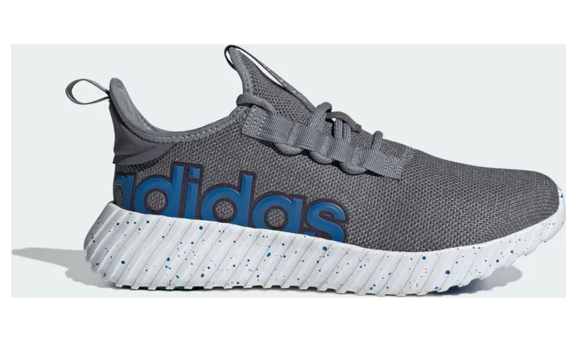 adidas-kaptir IF7332