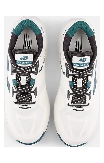 new-balance-96-revlite MCO796L4