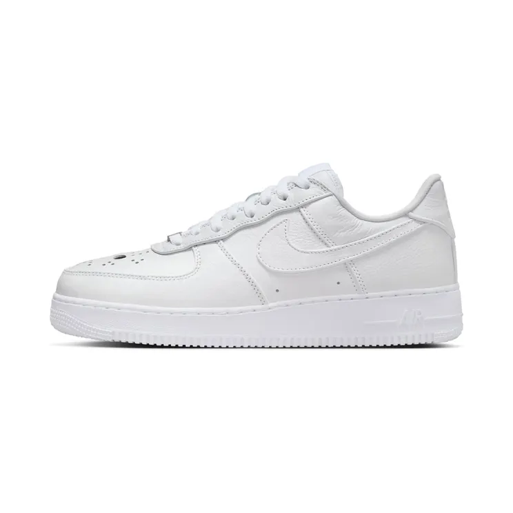 Nike Air Force 1 Low ’07 Drake NOCTA Certified Lover Boy (IB4025-100)