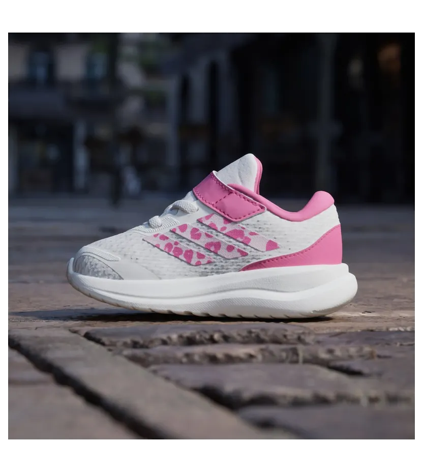 adidas-runfalcon KI2654
