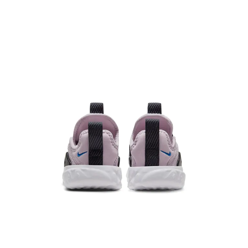 Nike RT Presto Extreme Iced Lilac (TD) Iced Lilac/Off Noir/Soar (CD6887-500)