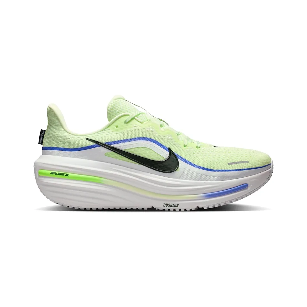 Nike Air Winflo 12 Volt Tint White Sapphire (HV9272-700)