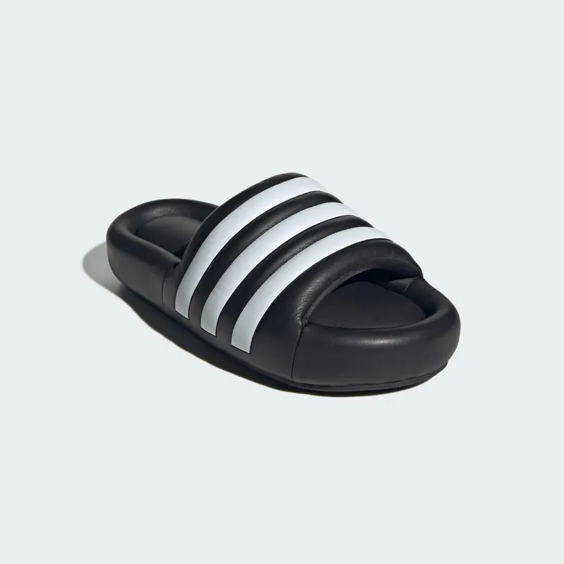adidas Adilette 24 Slides Core Black Cloud White (JP8248)