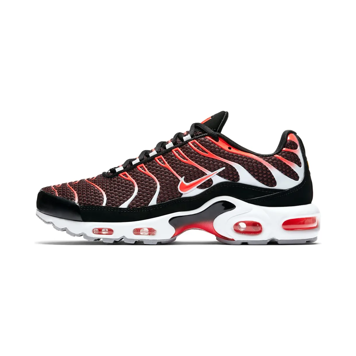 nike-air-max 852630-034
