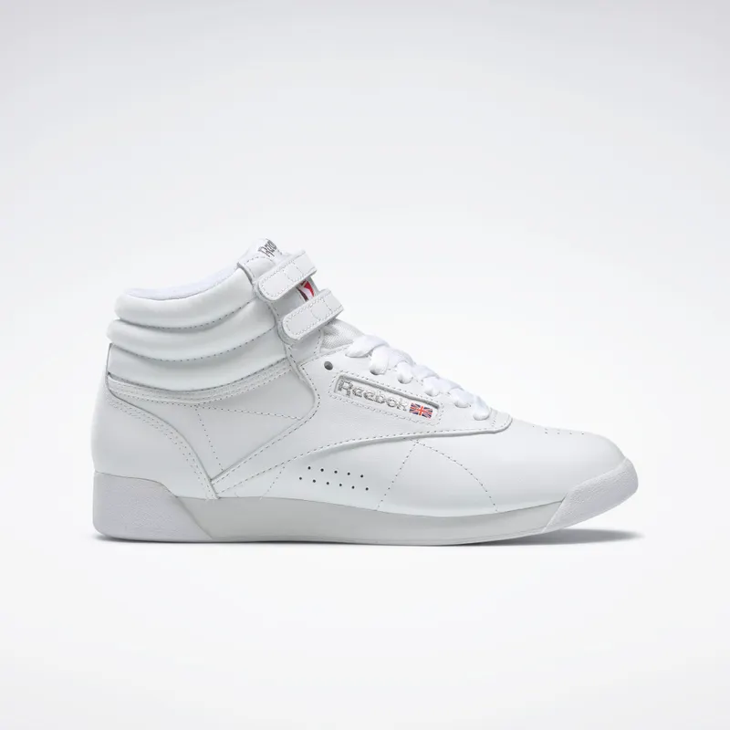 reebok-freestyle 2431