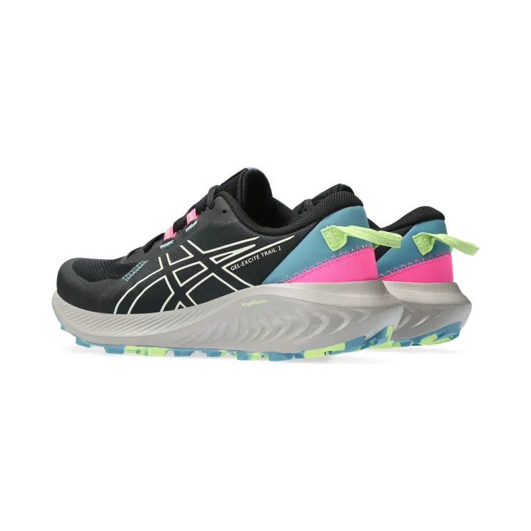 asics-gel-excite-2 1012B412.001