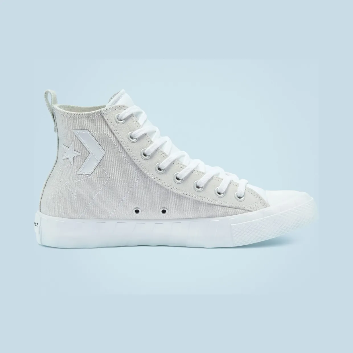 converse-unt1tl3d 169719C