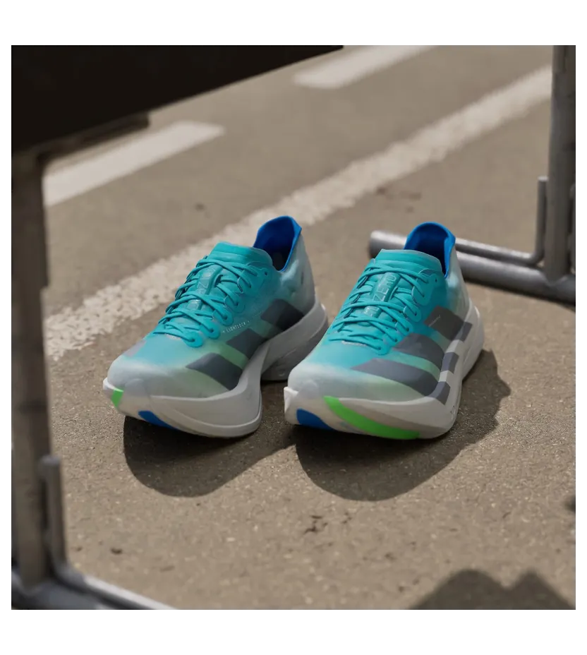 adidas-adizero JS2579