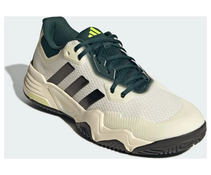 adidas-solematch-control JH5141