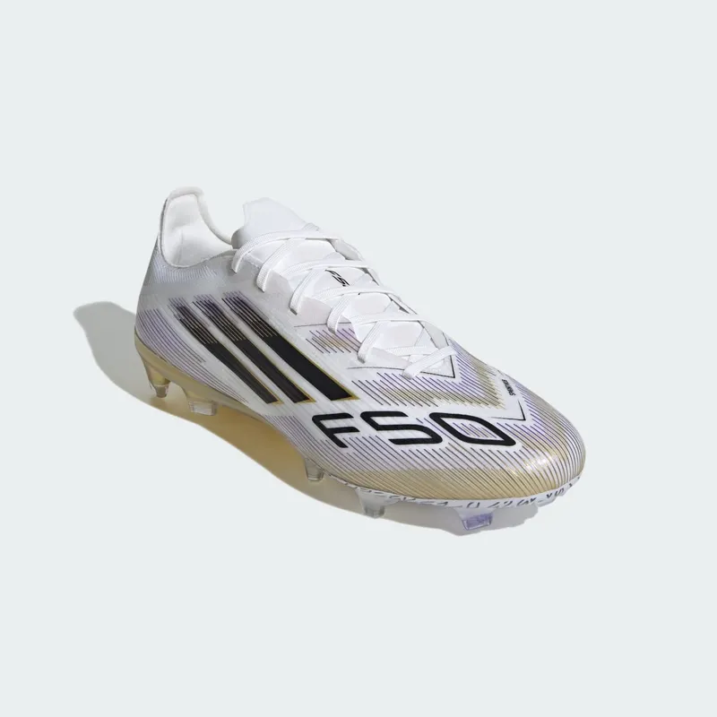 adidas F50 Pro FG Road to Glory Pack (JH7686)