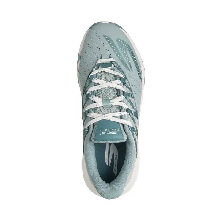 skechers-relaxed-fit 172110C_SAGE