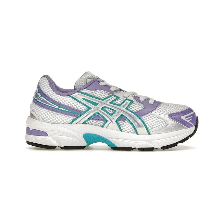 asics-gel-1130 1204A164-107