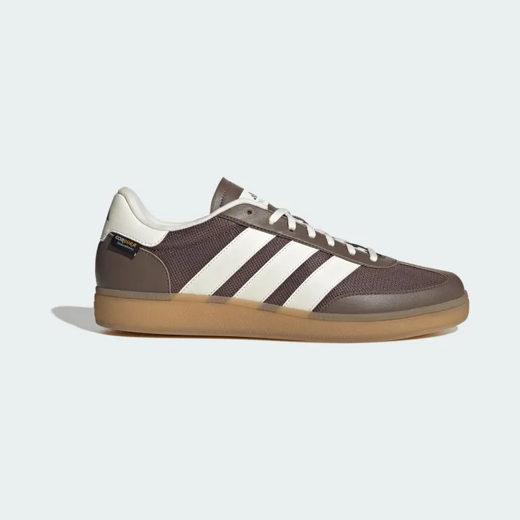 adidas Training Spezial Training “Earth Strata / Off White / Earth Strata” (KK1547)