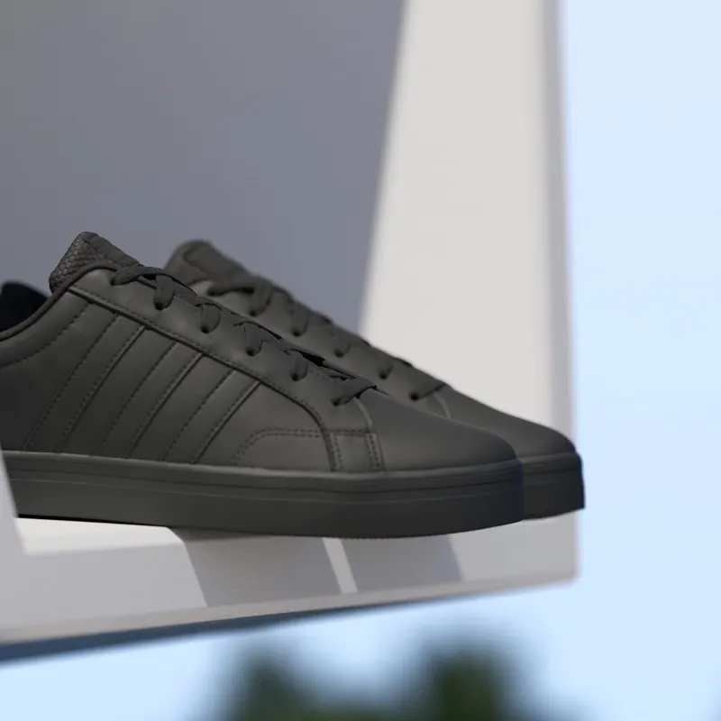adidas-vs-pace HP6008