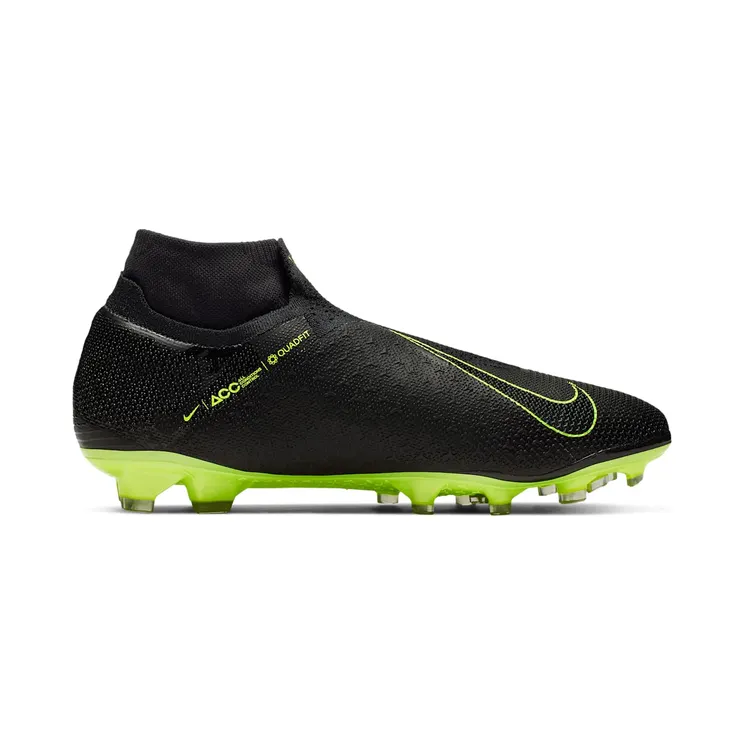 nike-phantom AO3262-007