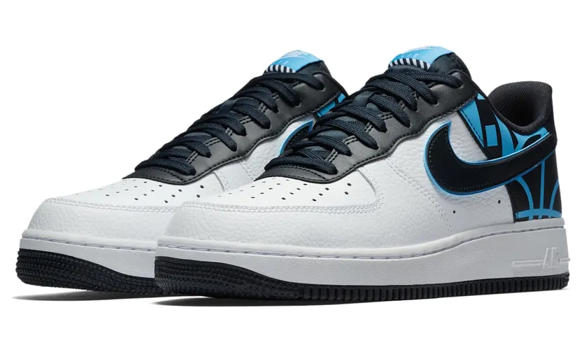 nike-air-force 823511-105