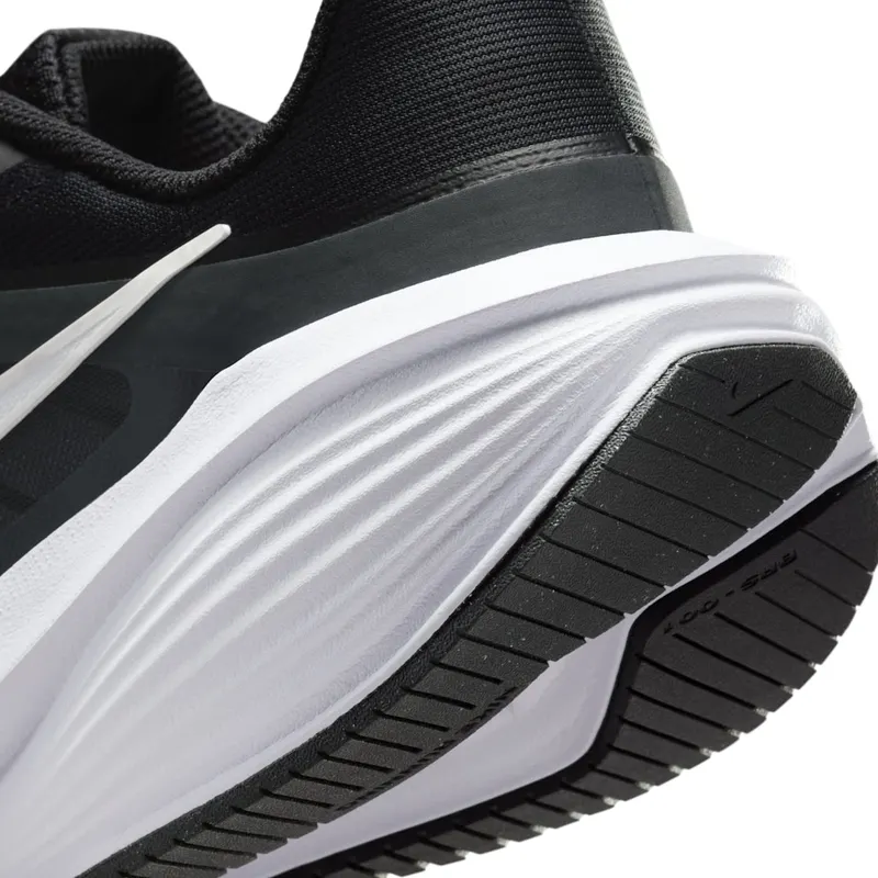 nike-downshifter IB1895-002