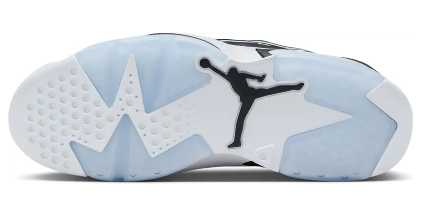 jordan-mvp DZ4475-100