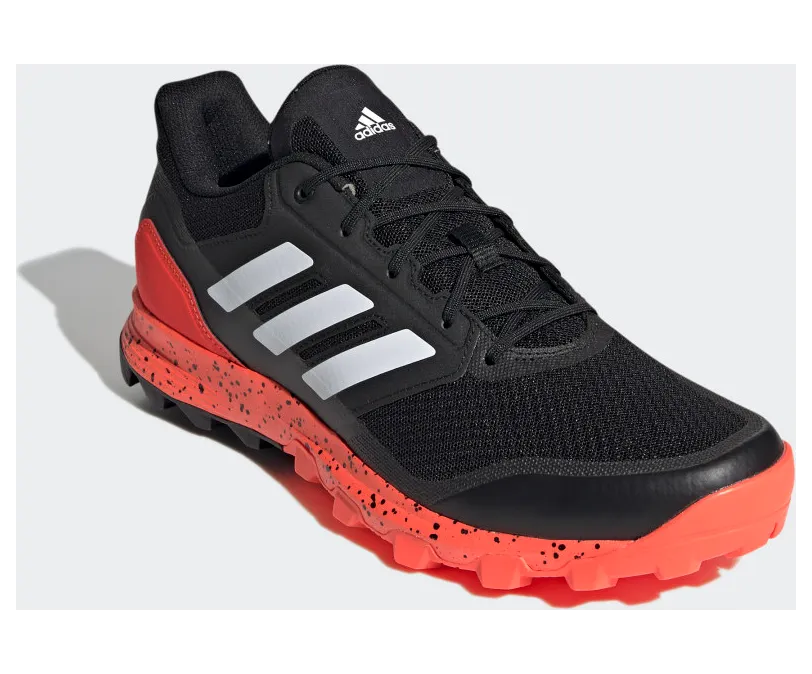 adidas-sneaker FZ5354