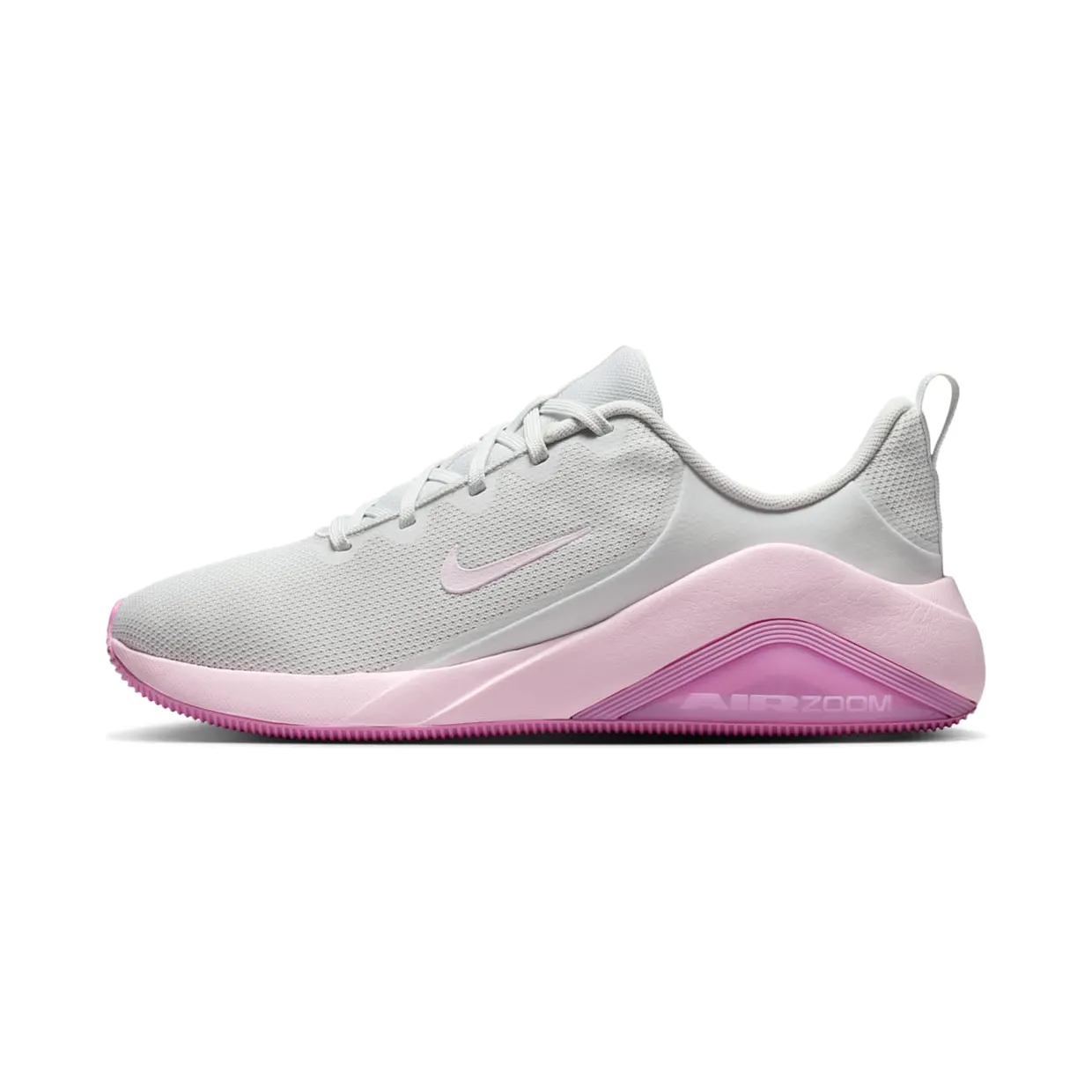 nike-bella-7 FZ1689-008