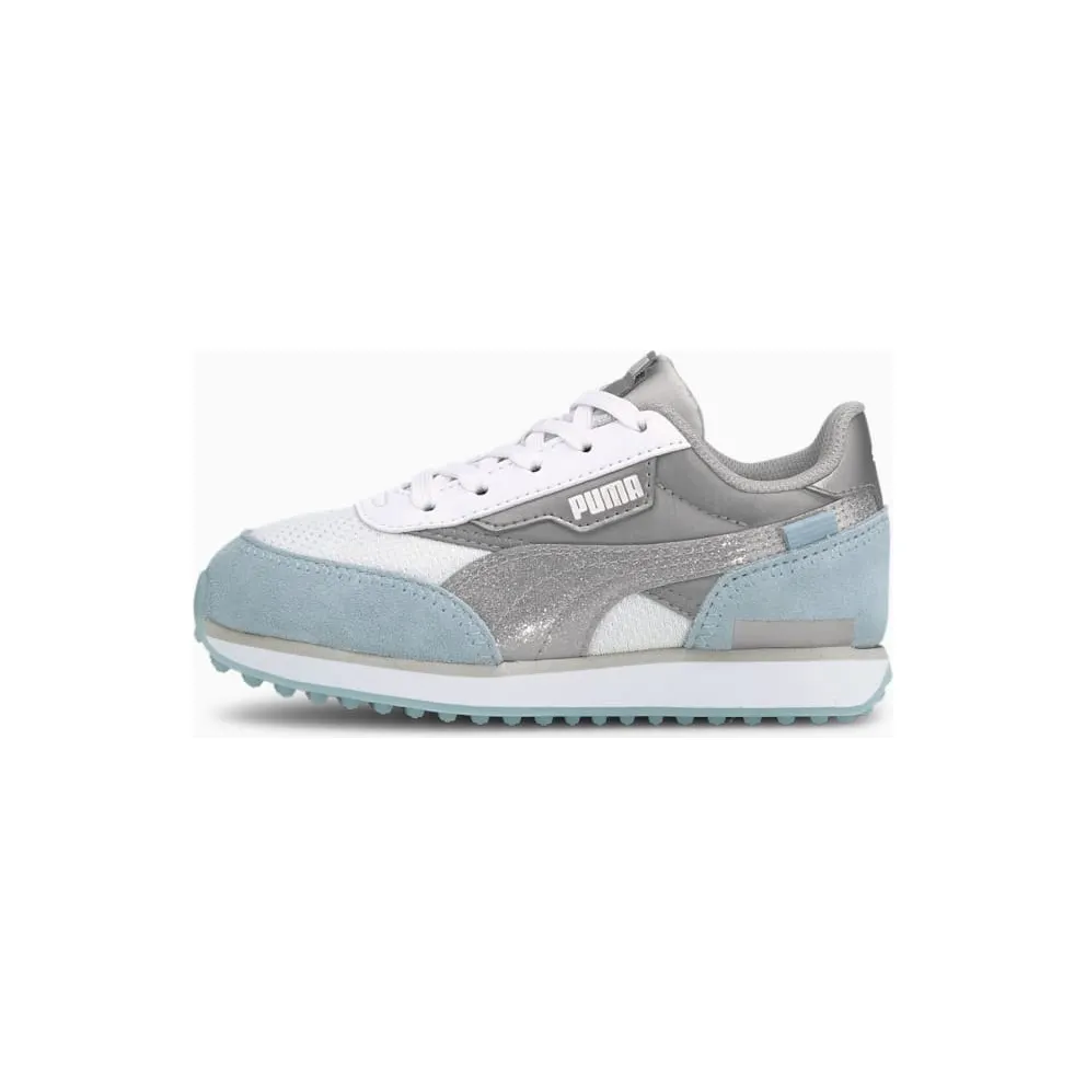 Puma Future Rider Arctic PS White (37471301)