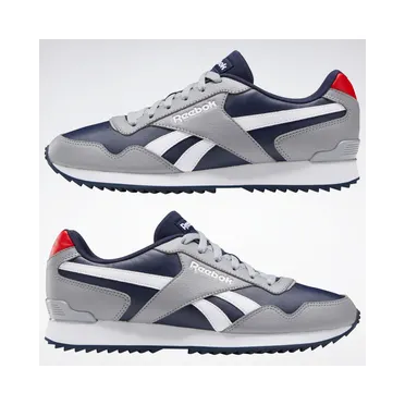 reebok-royal GX0530