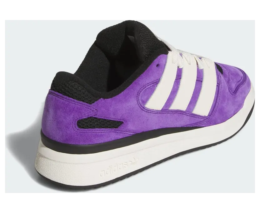 adidas-forum JP8711