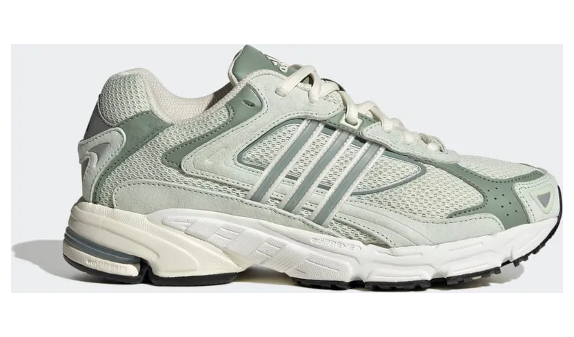 adidas-response ID4277