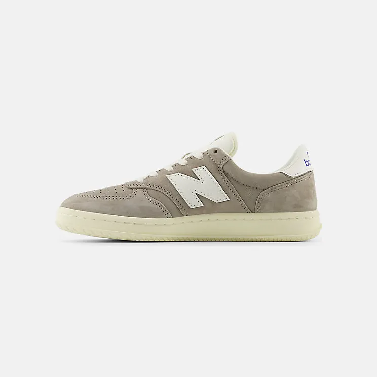 new-balance-ct500 CT500CJ