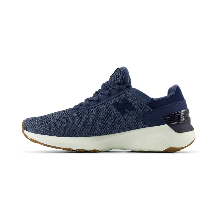 new-balance-fresh-foam-x-1440 M1440EN1