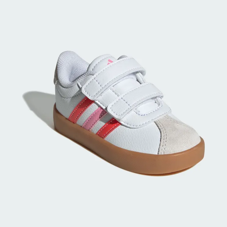 adidas-court JH6311