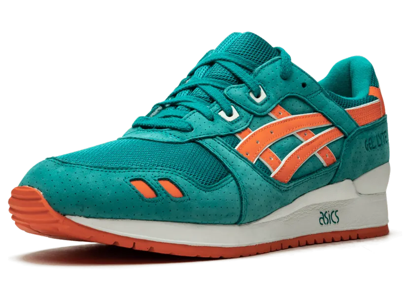 asics-gel-lyte H30AK-6130