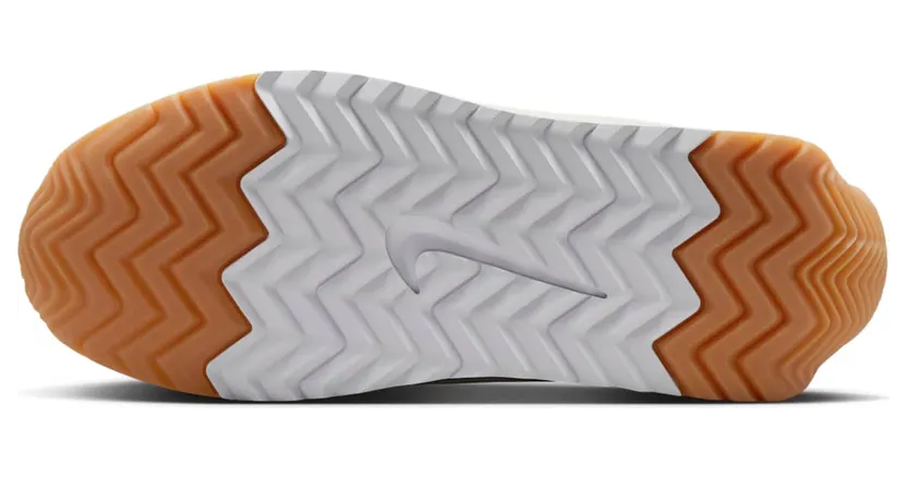 nike-sneaker HM4771-104