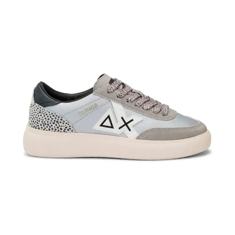 Sun68 – Sally – Women – Shoes – Veelkleurig (SCPZ45238-S44)