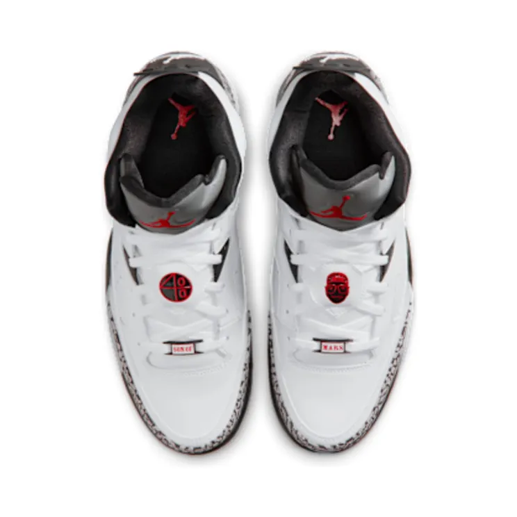 jordan-son-of-mars 580603-101
