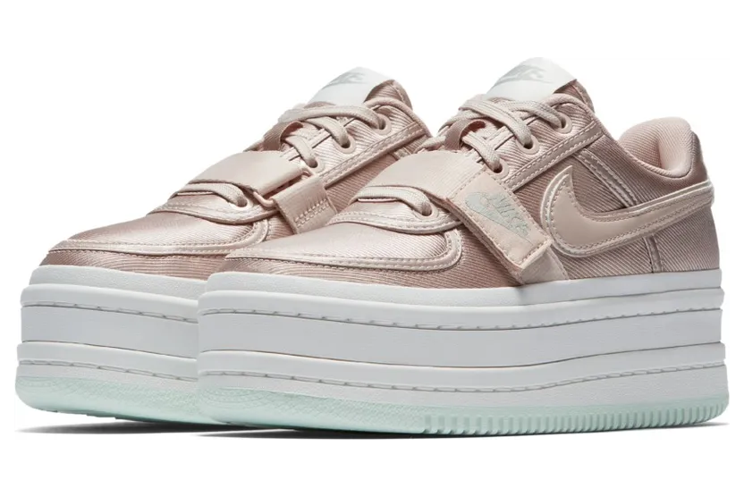 Nike Vandal 2K Particle Beige (AO2868-200)