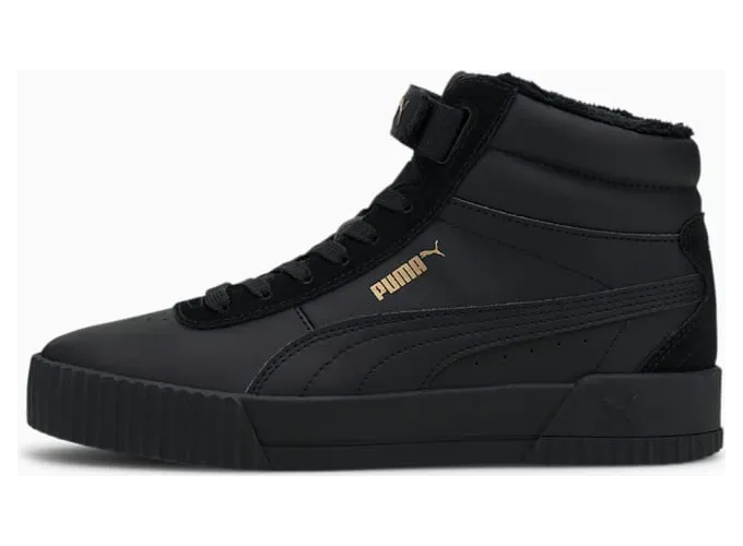 puma-carina 374140-01