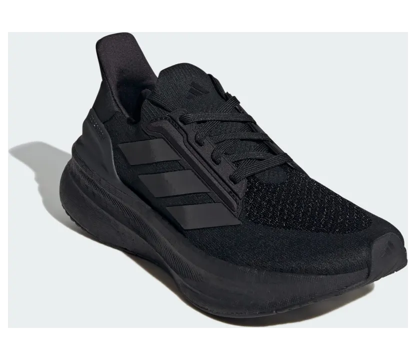 adidas-ultraboost JH7251