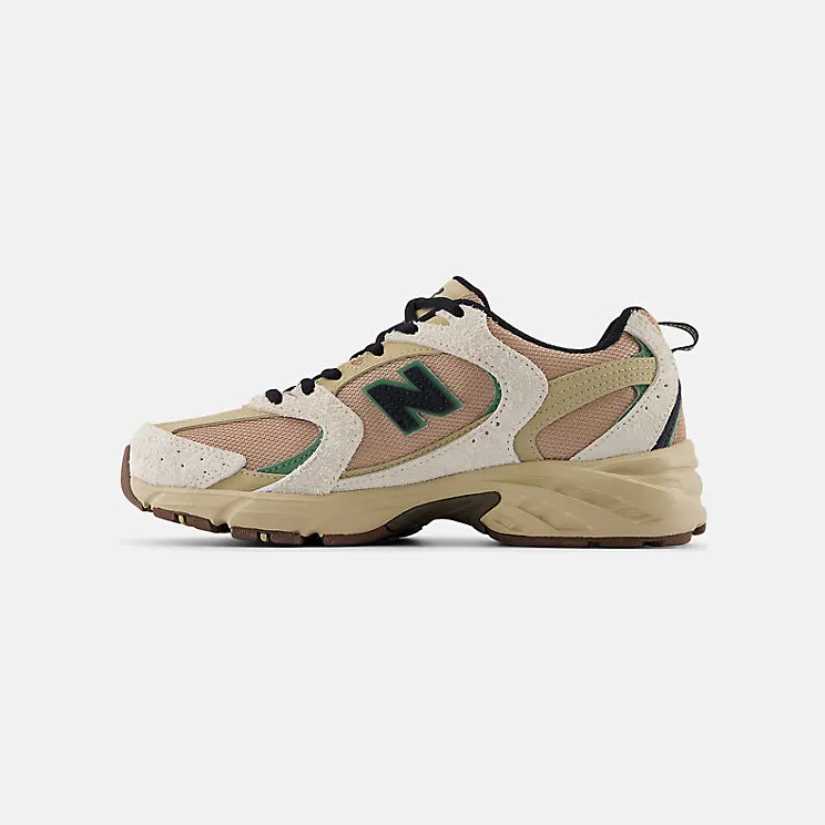 new-balance-530 MR530SND