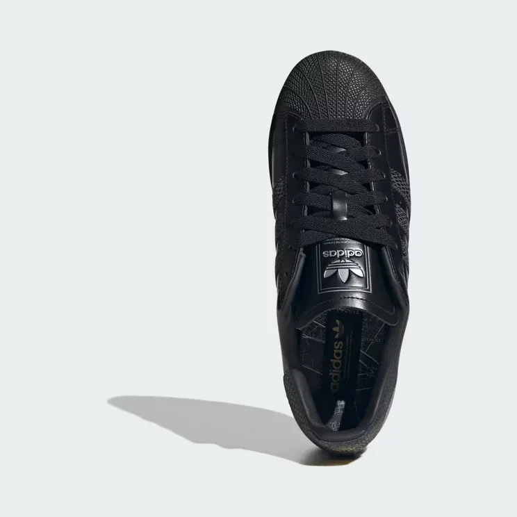 adidas-superstar LB5476