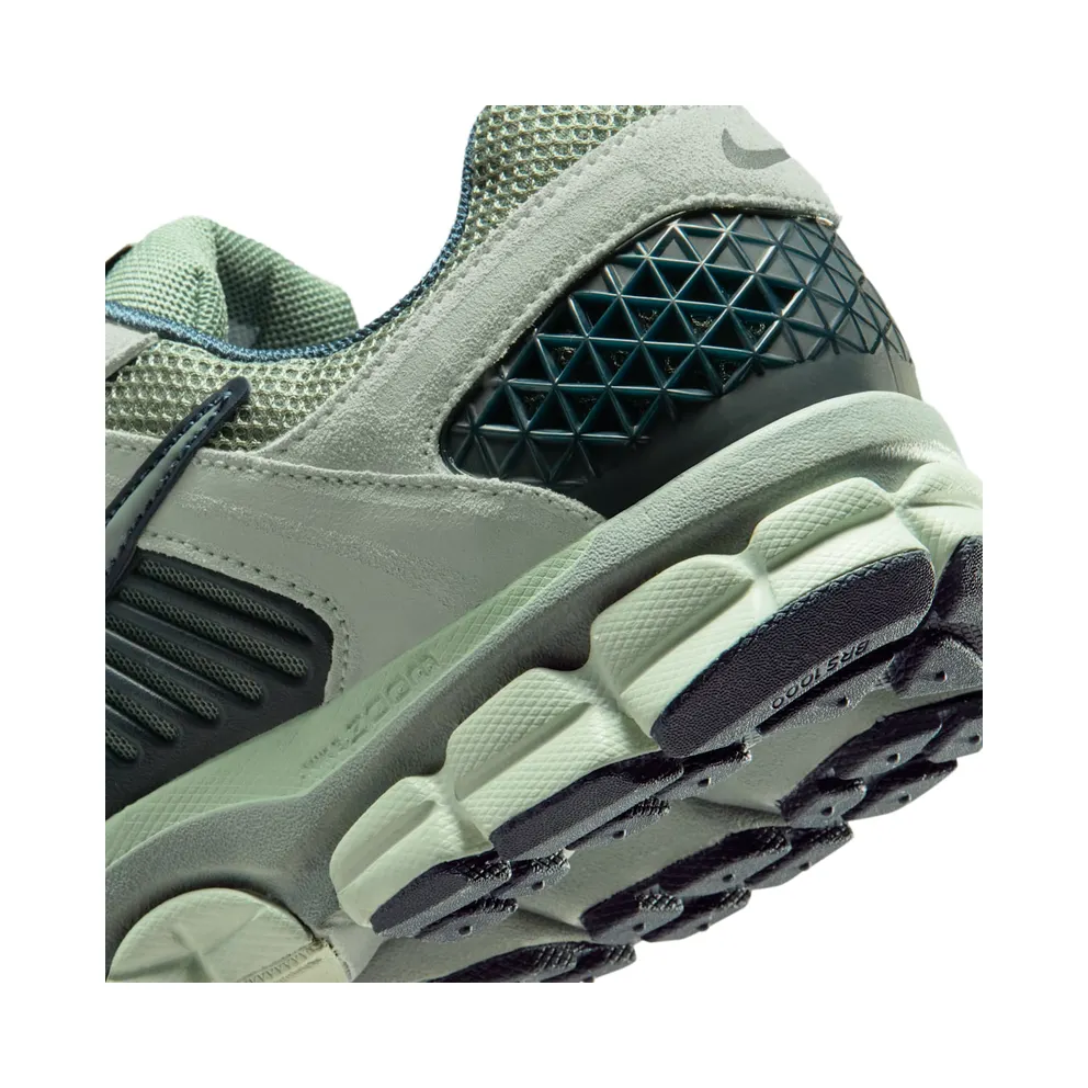 Nike Zoom Vomero 5 “Seafoam” (HF1553-005)